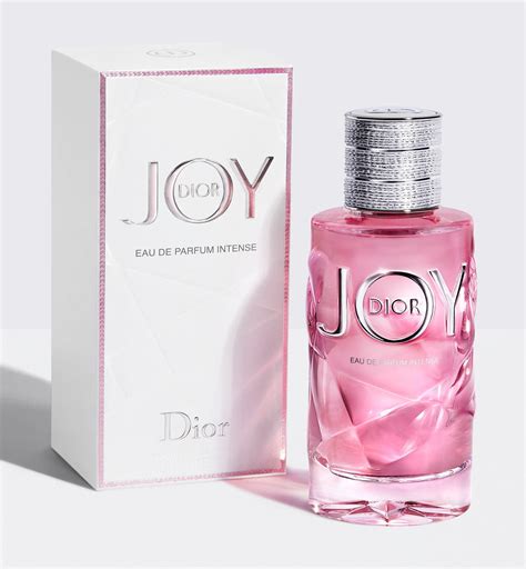 dior joy instagram|dior joy perfume best price.